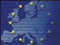 TRAGUARDI SOCIALI :: n.36 Maggio / Giugno 2009 :: I VALORI E LA SOLIDARIETA' AL CENTRO DELL'EUROPA